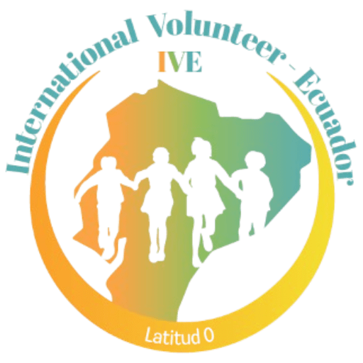 International Volunteer Ecuador